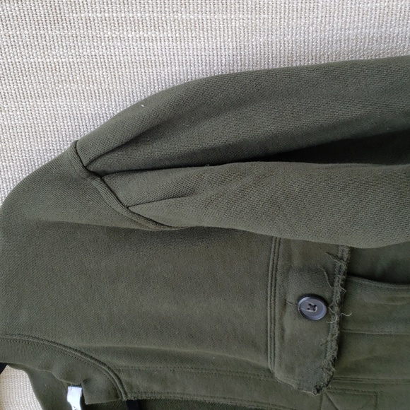 10 Crosby Derek Lam Dress - Picture 4 of 11